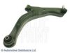 BLUE PRINT ADM58663 Track Control Arm